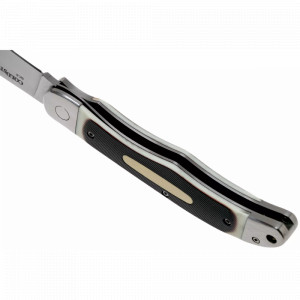 Briceag Cold Steel Ranch Boss II SK-5 Liner Lock CS-20NPM1 - Img 5