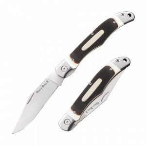 Briceag Cold Steel Ranch Boss II SK-5 Liner Lock CS-20NPM1