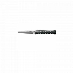 Briceag Cold Steel Ti-Lite 4 Aluminum CPM S35VN CS-26B4 - Img 3
