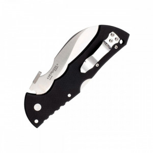 Briceag de buzunar BLACK TALON II (S35VN), Cold Steel - Img 2