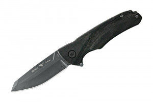 Briceag de Buzunar Buck Knives Sprint EDC Pro 0843BKS-B si 0843GRS-B