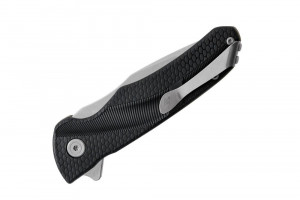 Briceag de Buzunar Buck Knives Sprint Select 0840BLS-B, 0840BKS-B si 0840GRS-B - Img 8