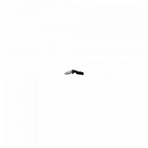 Briceag de buzunar CLICK N CUT, Cold Steel - Img 4