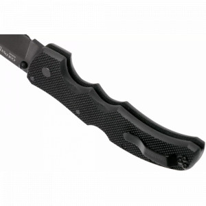 Briceag de buzunar RECON 1 Plain Edge, Cold Steel - Img 5