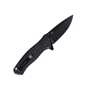 Briceag Dextro Black, CRKT - Img 10