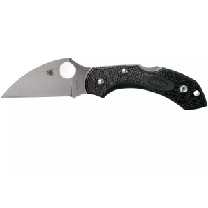 Briceag Dragonfly™ 2 Wharncliffe, Spyderco - Img 2