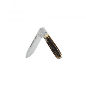 Briceag GPs (Stag), Fallkniven - Img 2