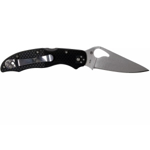 Briceag Harrier™ 2 Lightweight, Spyderco - Img 12
