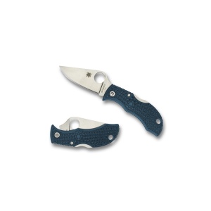 Briceag Manbug™ FRN K390, Spyderco - Img 6