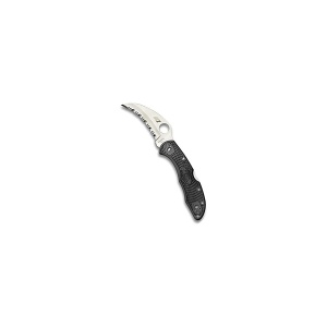 Briceag Matriarch™ 2 FRN, Spyderco - Img 2
