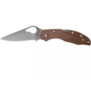 Briceag Meadowlark™ 2 FRN, lama dreapta, Spyderco - Img 3