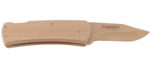 Briceag Nathan's Knife Kit, CRKT - Img 7