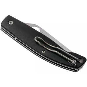 Briceag Pattadese, Spyderco - Img 3