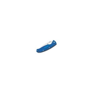Briceag Resilience™ Lightweight CPM S35VN, Spyderco - Img 1