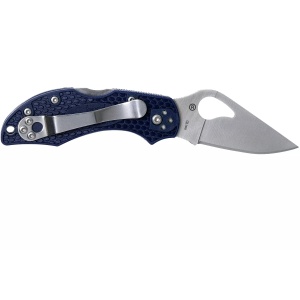 Briceag Robin™ 2 FRN, Spyderco - Img 11