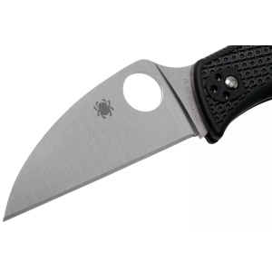 Briceag RockJumper™, Spyderco - Img 3