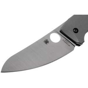 Briceag SpydieChef™, Spyderco - Img 2