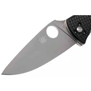Briceag Tenacious™ Lightweight, Spyderco - Img 4