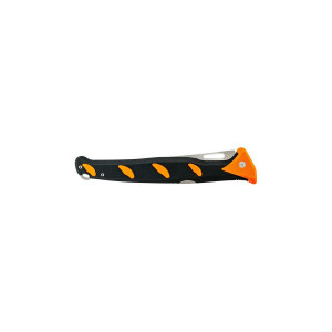 Briceag Ultra-Usor de Vanatoare Buck Knives PakLite 0148ORS-B - Img 4