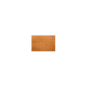 Canat piele de BIVOL tabacita vegetal 3-4mm grosime. - Img 5