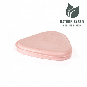 Capac StackLid BIO, LIGHT MY FIRE - Img 4