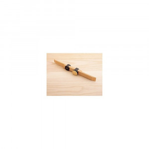 Capete pentru rigla de masurare Veritas Bar Gauge Heads 05N3101 - Img 2