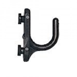 Carlig B03 pentru panou perforat de scule