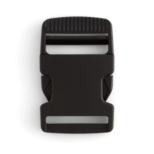 Catarama trident din plastic (Side Release) – Tandy Leather (SUA) - Img 5