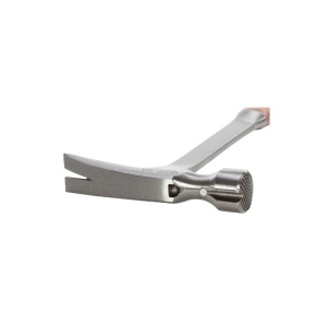 Ciocan de rupere pt dulgherie, No. 795, Picard - Img 4