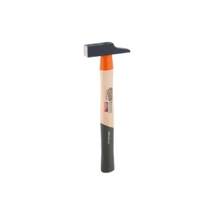 Ciocan de tamplarie, SecuTec, No. 86 HS, Picard - Img 1