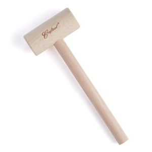 Ciocan din lemn pentru pielarie Tandy Leather SUA