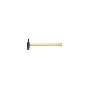 Ciocan lacatuserie mic, Unior