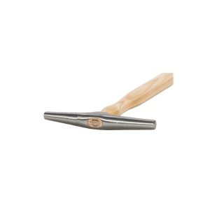Ciocan magnetic, No. 91c ES, Picard - Img 2