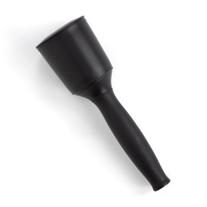Ciocan profesional din polimer pentru leathercraft/ pielarie Tandy Leather - Img 6