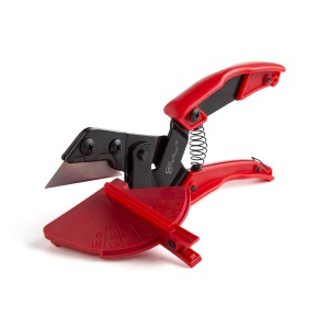 Cleste de pielarie Craftool Tandy Leather - Img 4
