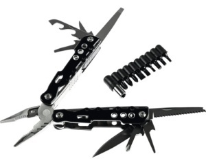 Clește multitool WGB