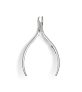 Cleste pentru cuticule, Kai Japonia - Serie Instruments