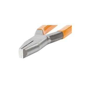 Cleste plat pentru acoperisuri, No. 192, Picard - Img 2