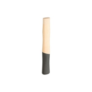 Coada de rezerva din hickory, No. 99032 HS, Picard