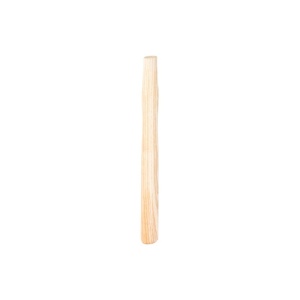 Coada de rezerva pt ciocan de plastic, No. 252/20 ES, Picard