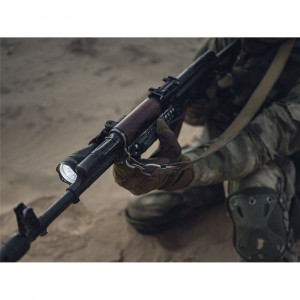 Comutator la distanta magnetic Armytek MRS-01 pentru Viking, Dobermann si Predator - Img 4