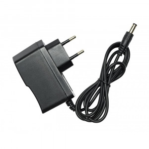 Conector de alimentare pentru CDP, WABECO