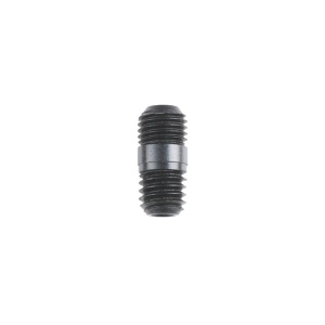 Convertor Ext. M10x1.25 - Ext. BSW 3/8 NOGA - Img 1