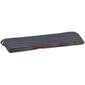 Curele de schimb pentru BS/E, GR180, Proxxon 28579 - Img 2