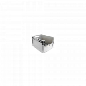 Cutie industriala 400x300x220 mm