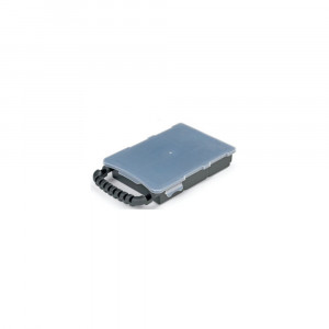 Cutie organizator O.R.08 303x50x180 mm - Img 1