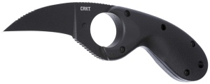Cutit Bear Claw Black, CRKT - Img 2