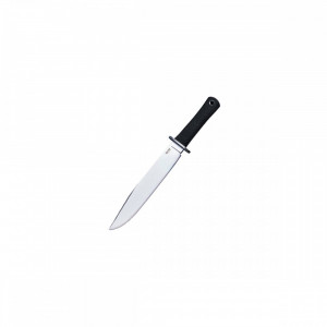 Cutit Bowie Cold Steel Trail Master CPM 3V cu teaca Secure-Ex CS-16DT - Img 3