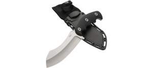Cutit Catchall Black, CRKT - Img 2