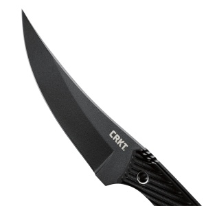 Cutit Clever Girl Fixed Blade, CRKT - Img 4